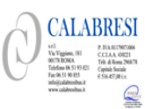 Calabresi Srl